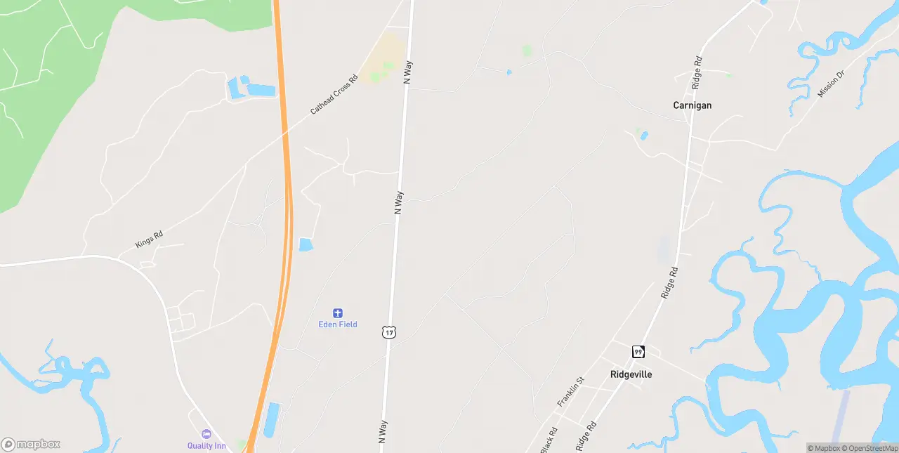 Internet in Meridian