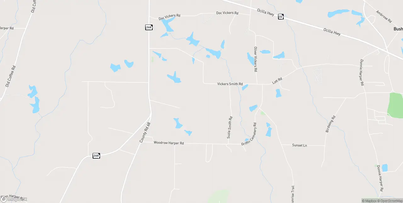 Internet in Ambrose