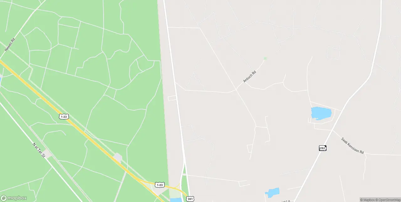 Internet in Folkston