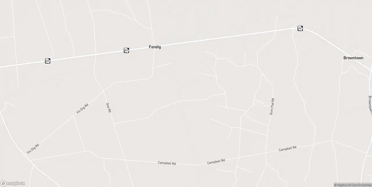 Internet in Hortense