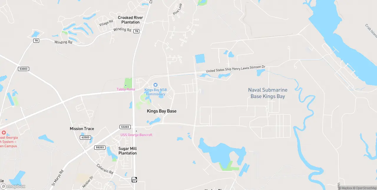 Internet in Kings Bay
