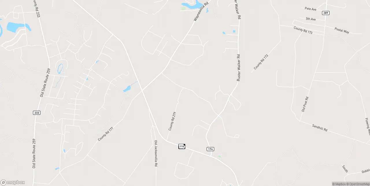 Internet in Waynesville