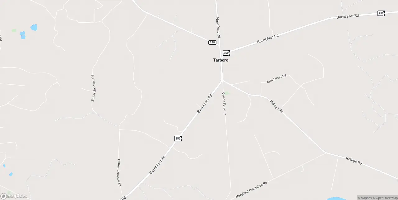 Internet in White Oak