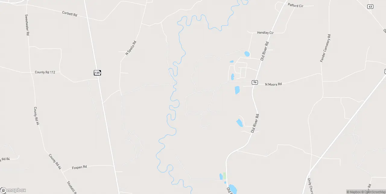 Internet in Lakeland