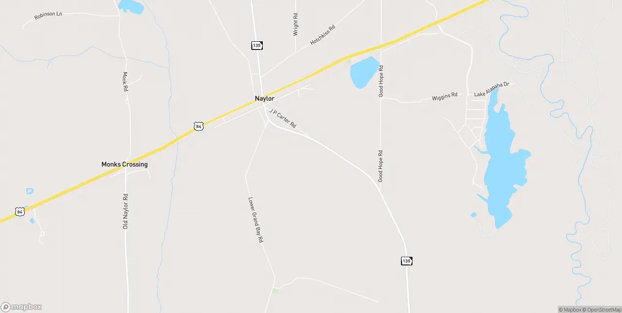 Internet in Naylor