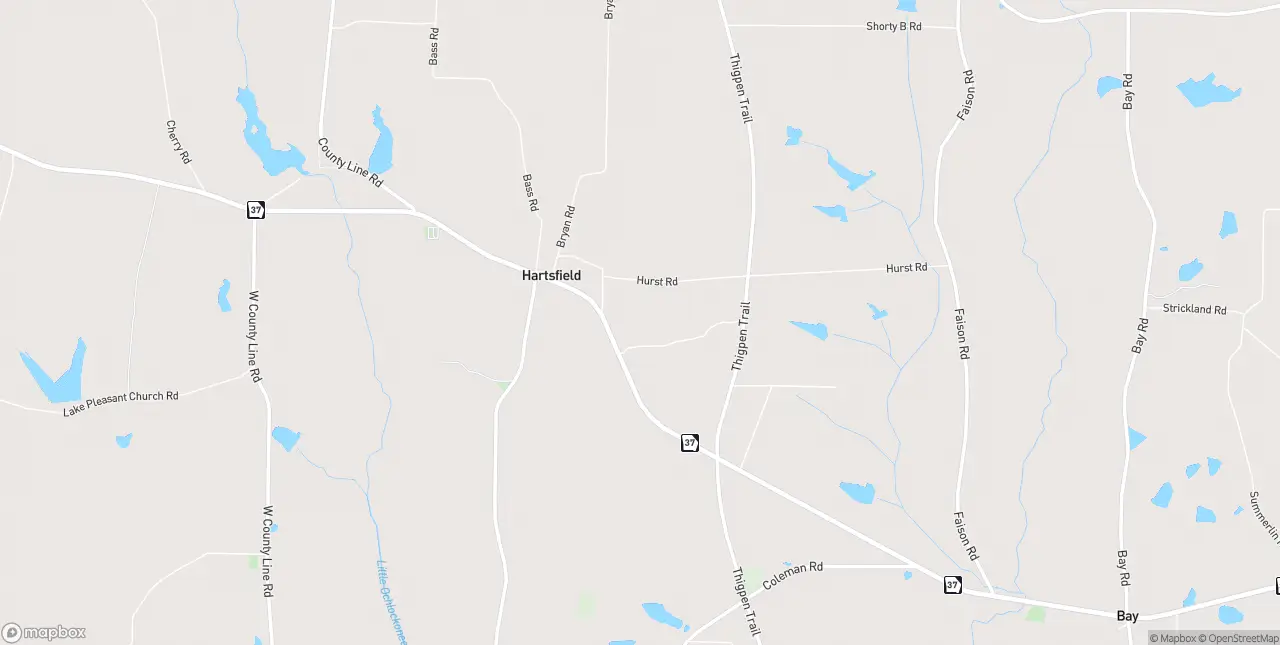 Internet in Funston