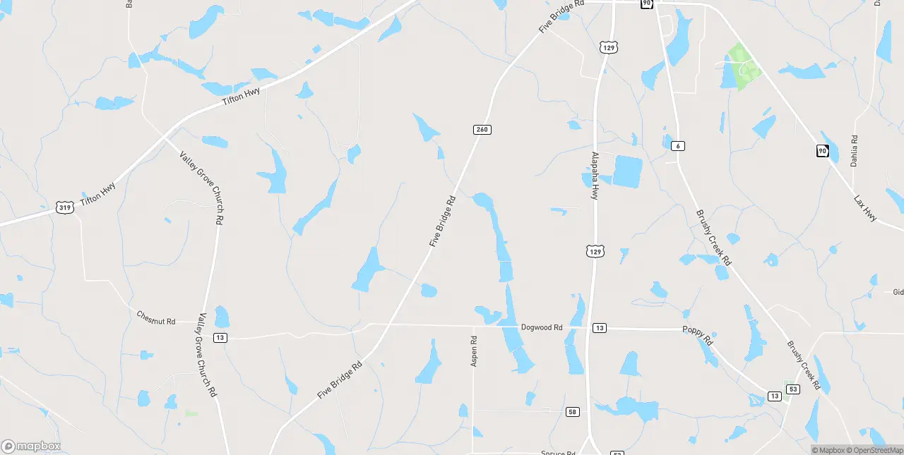 Internet in Mystic