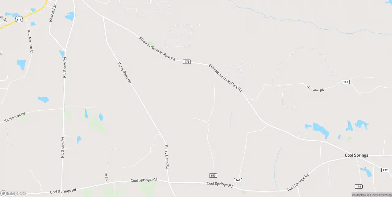 Internet in Norman Park