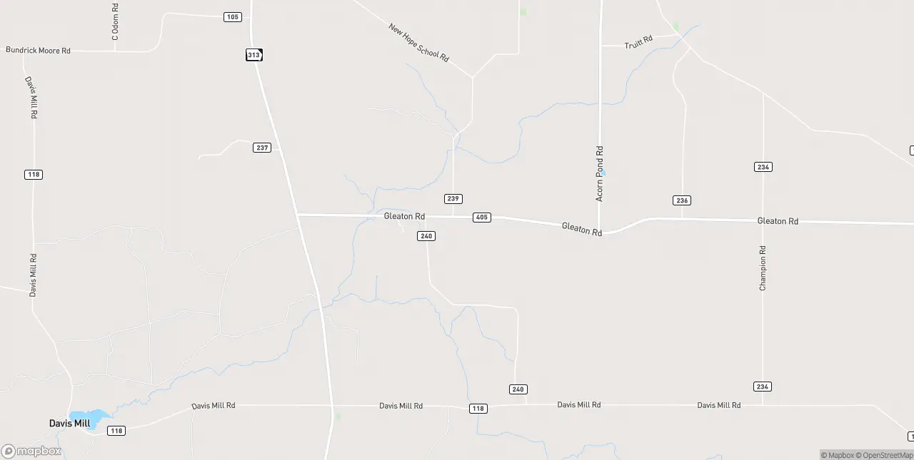 Internet in Warwick