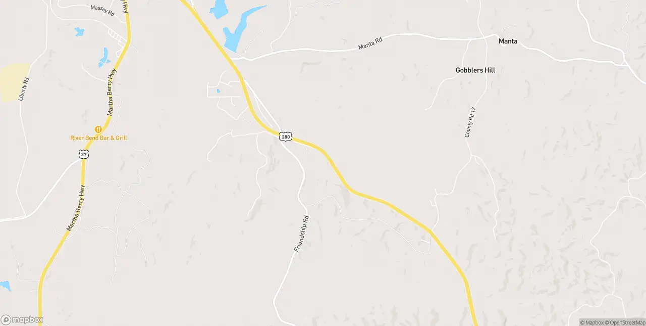 Internet in Cusseta