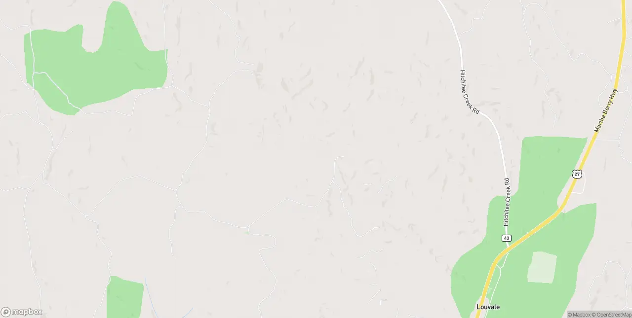 Internet in Louvale
