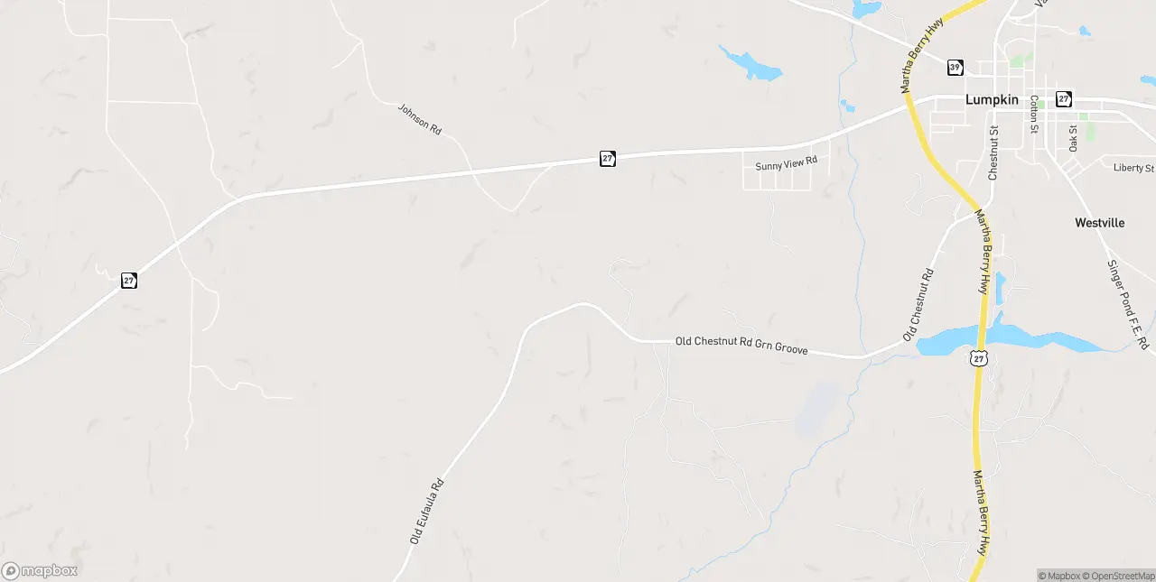 Internet in Lumpkin