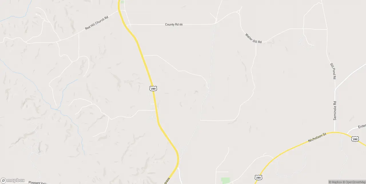 Internet in Richland
