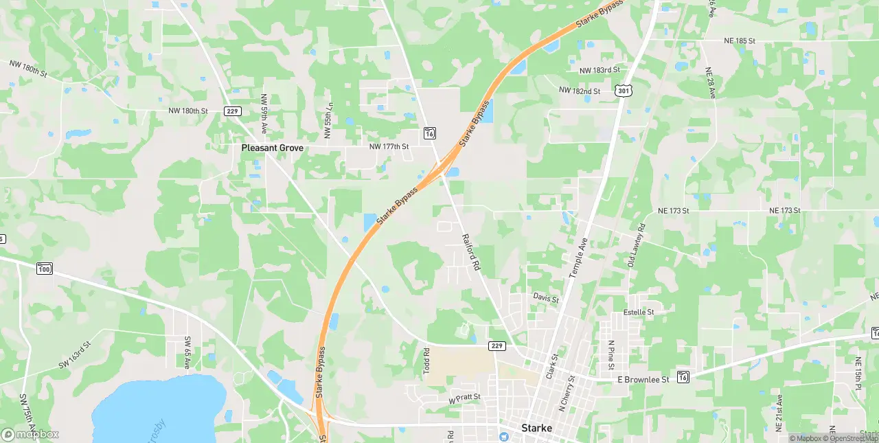 Internet in Graham