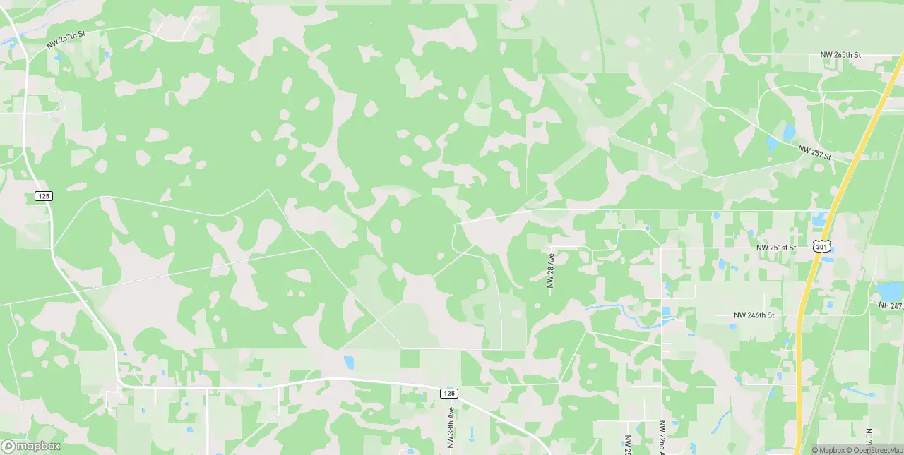 Internet in Lawtey