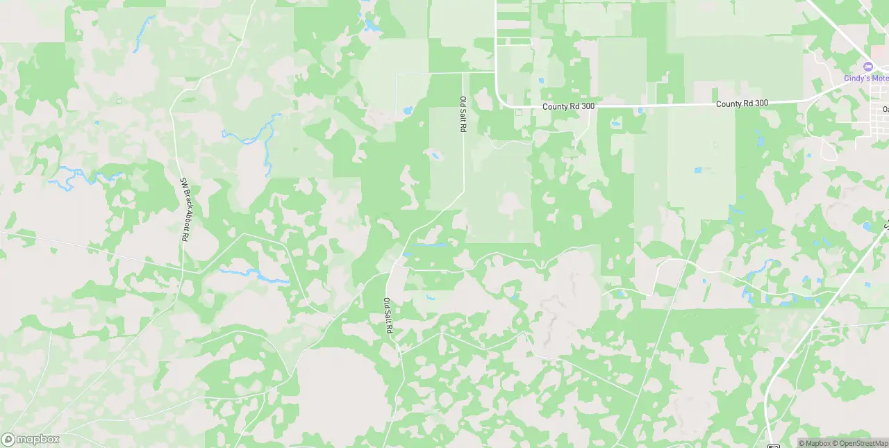 Internet in Mayo