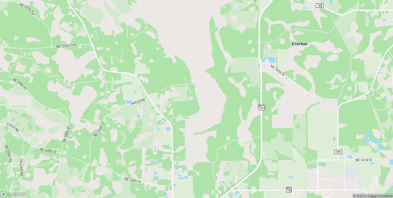 Internet in Raiford