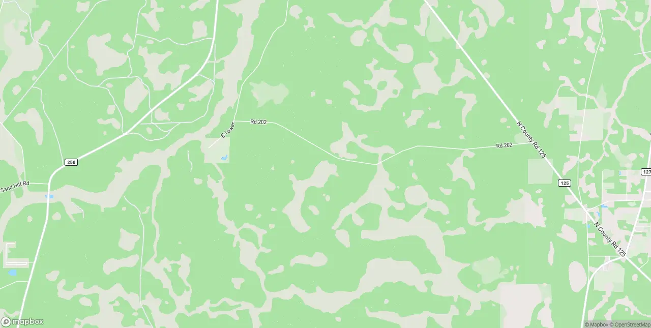Internet in Sanderson