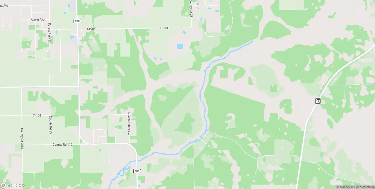 Internet in Bunnell