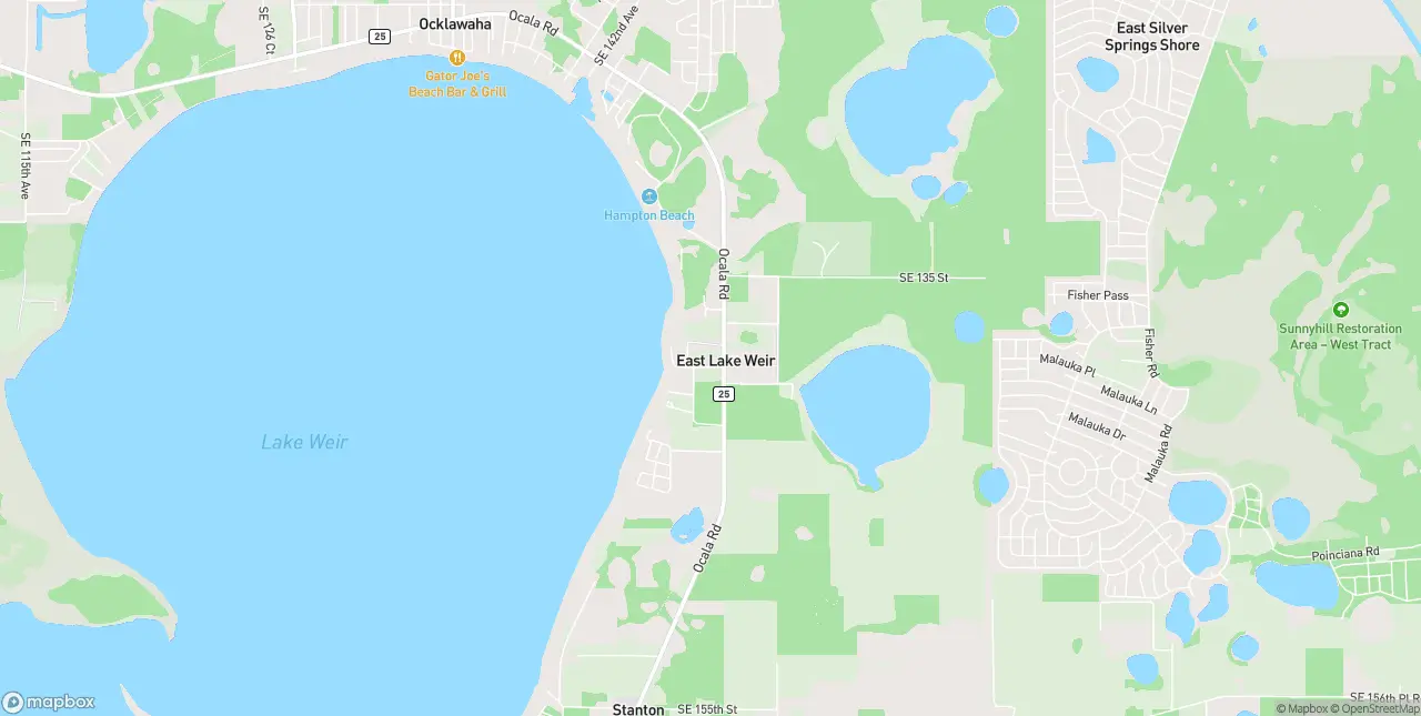 Internet in Eastlake Weir