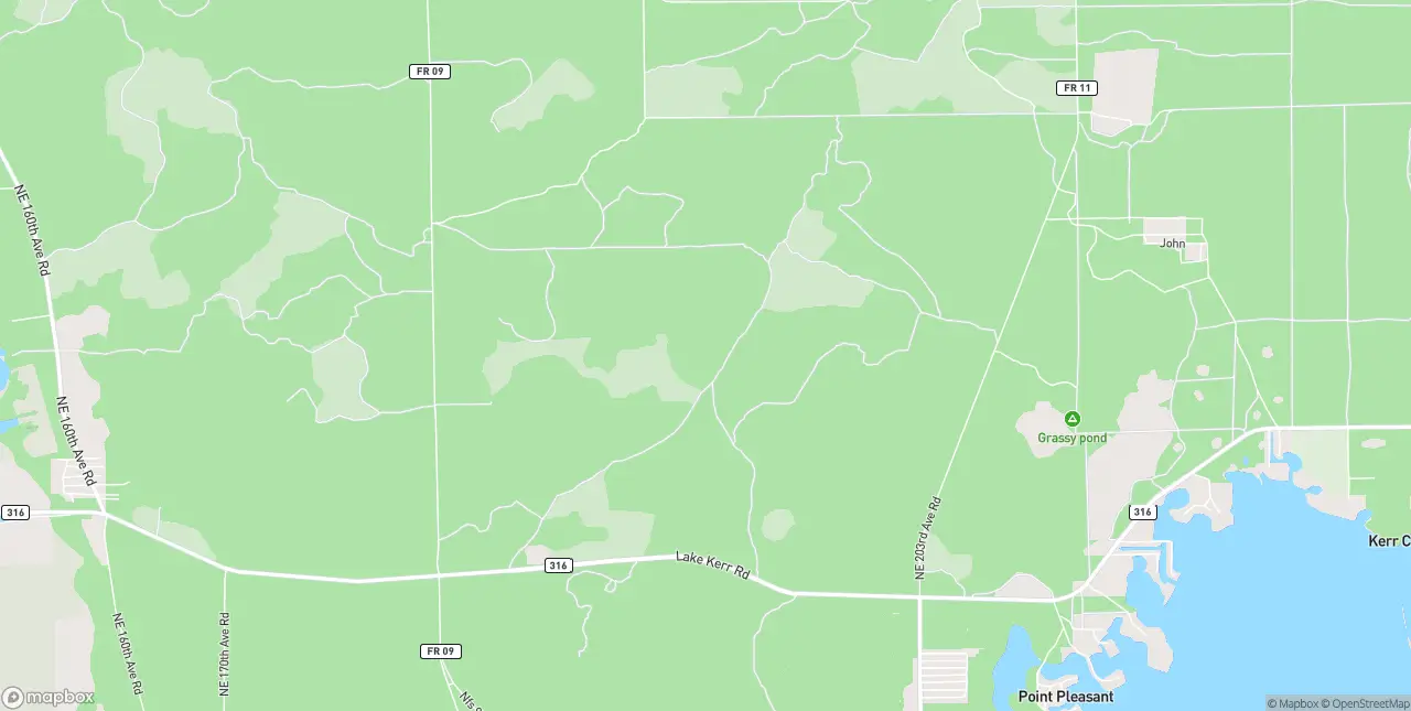 Internet in Fort Mccoy