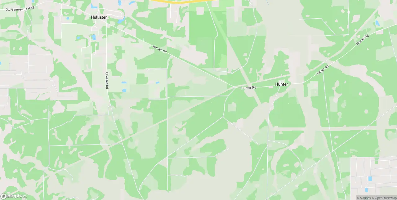 Internet in Hollister