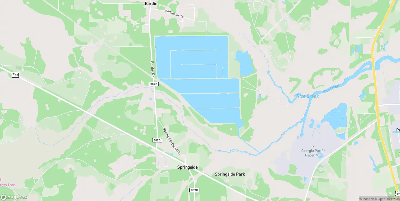 Internet in Palatka