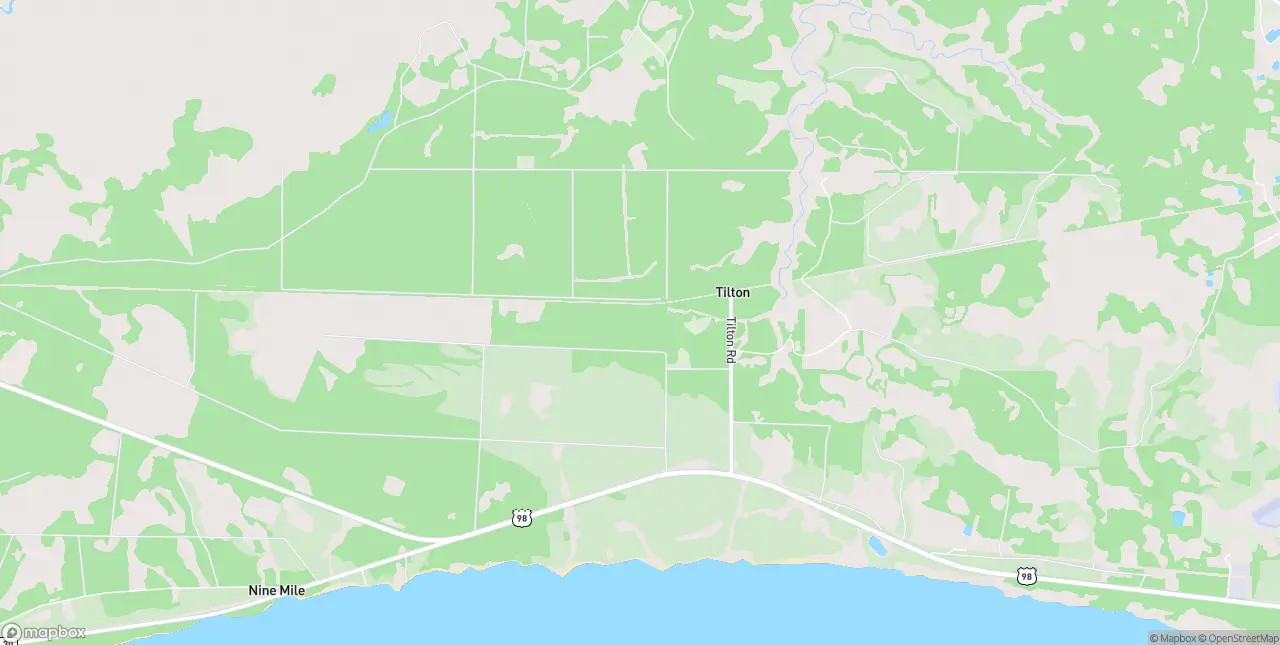 Internet in Apalachicola