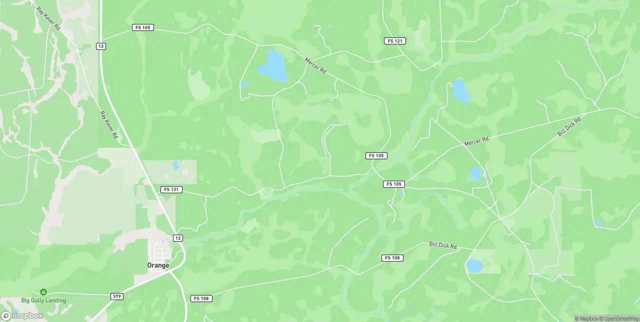 Internet in Bristol