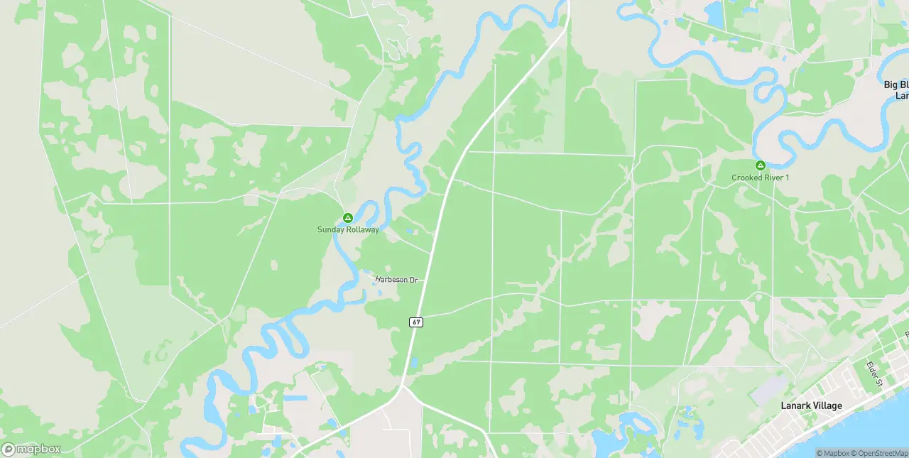 Internet in Carrabelle