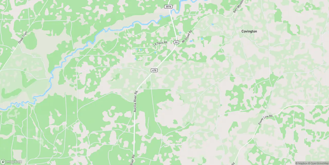 Internet in Lamont