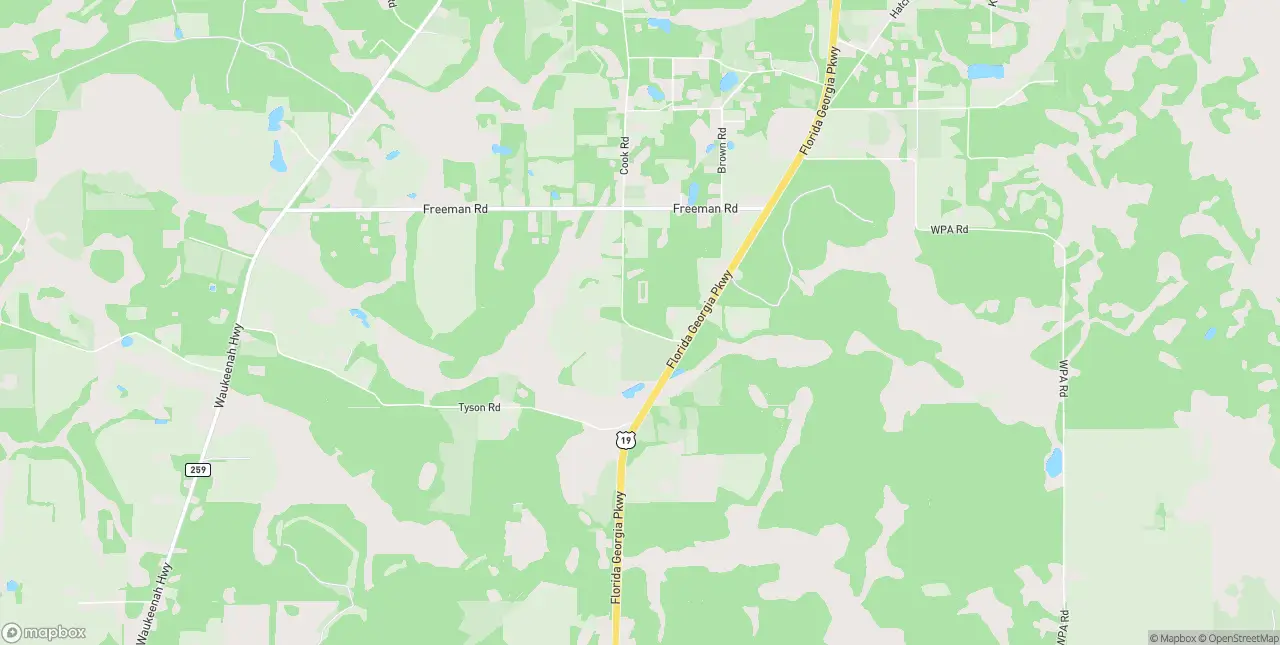 Internet in Monticello