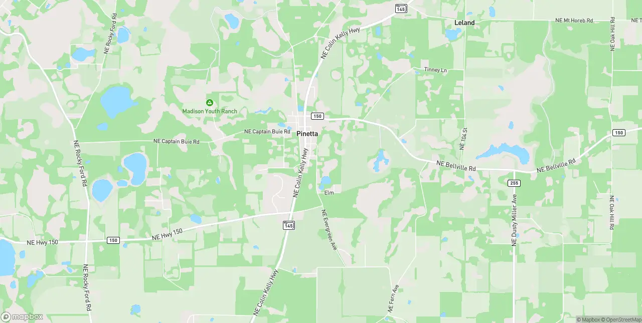 Internet in Pinetta