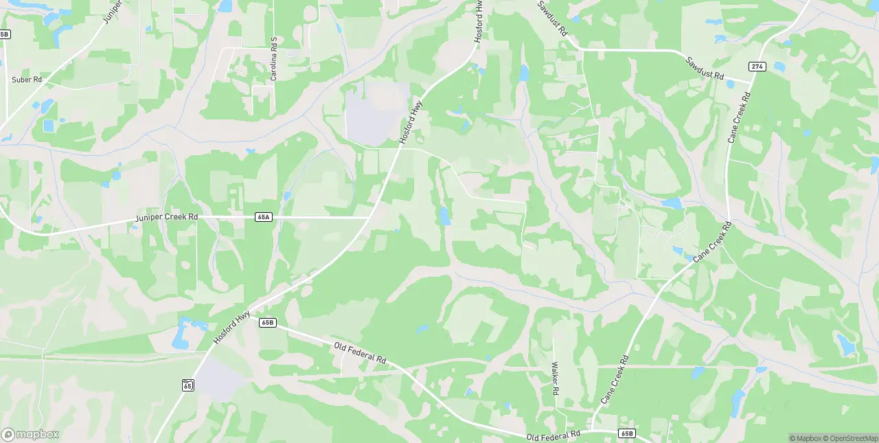 Internet in Quincy