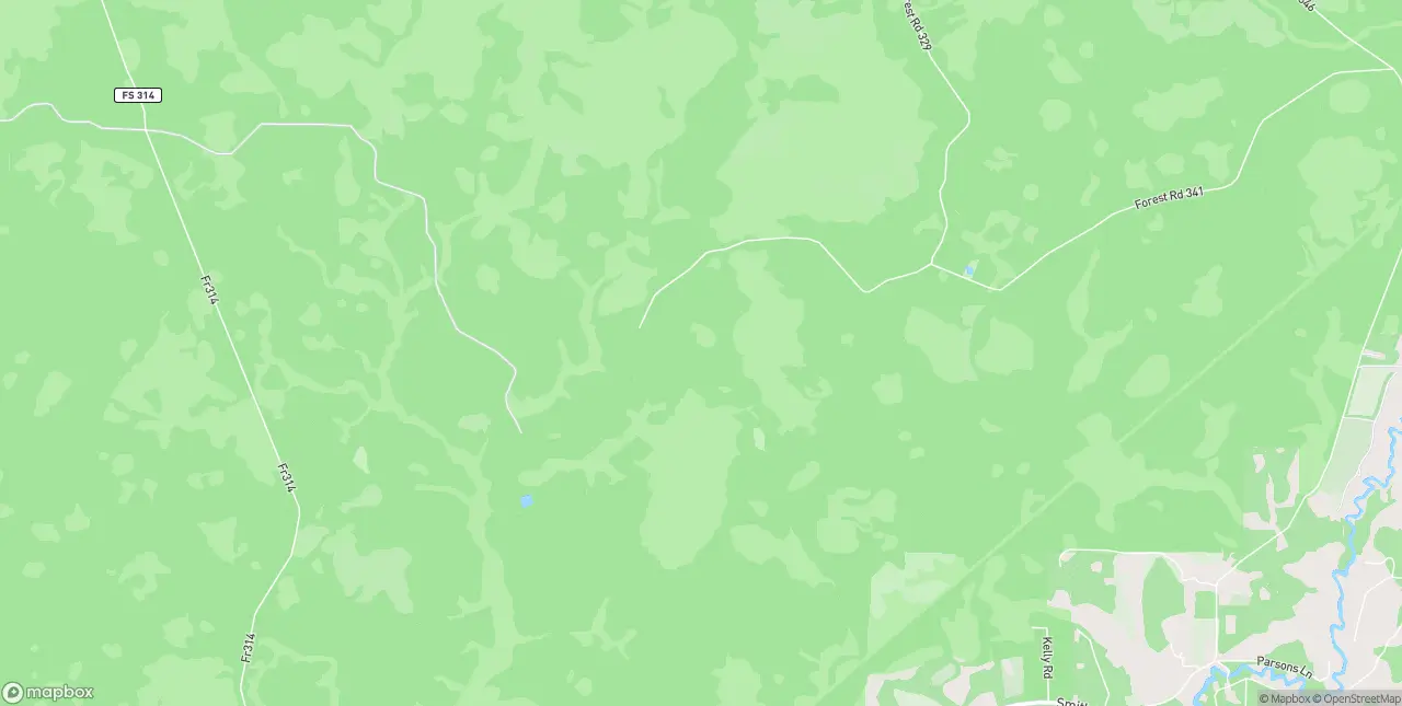 Internet in Sopchoppy