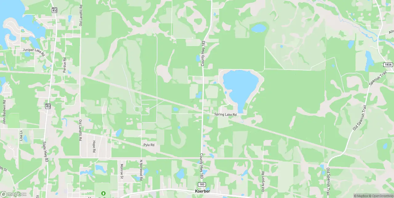 Internet in Argyle