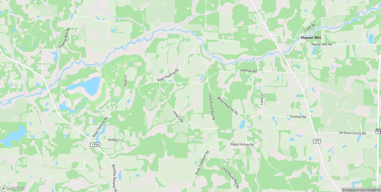 Internet in Bonifay