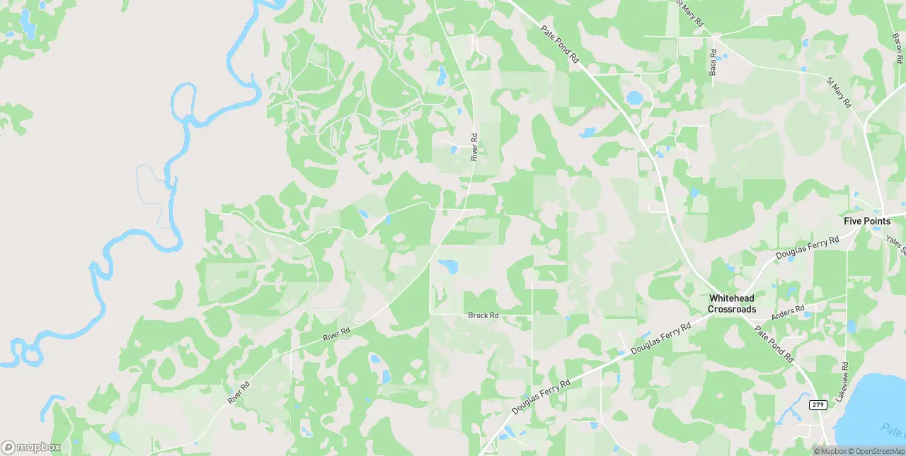 Internet in Caryville