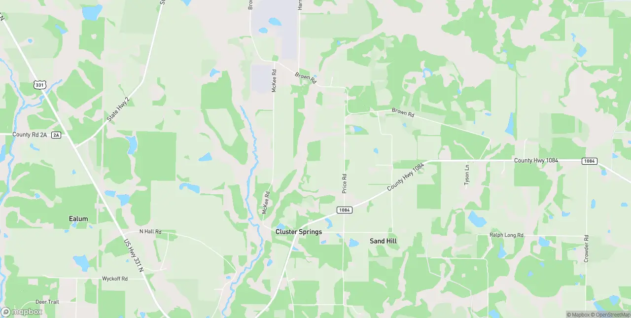 Internet in Defuniak Springs