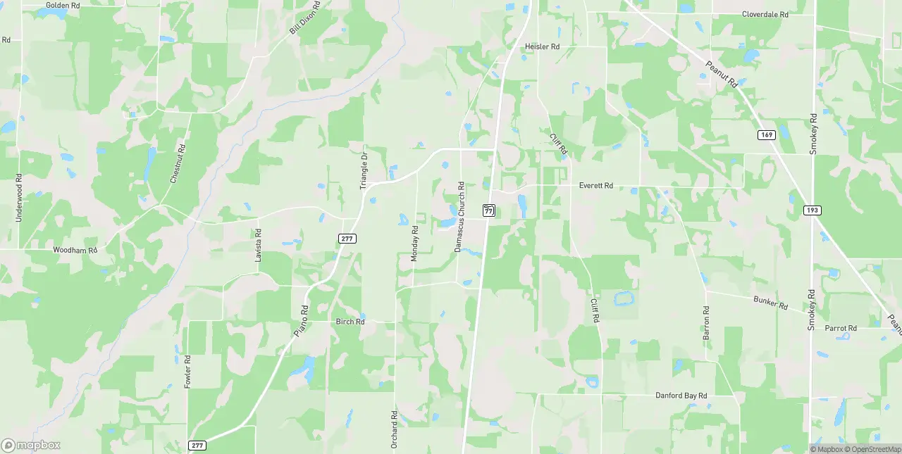 Internet in Graceville