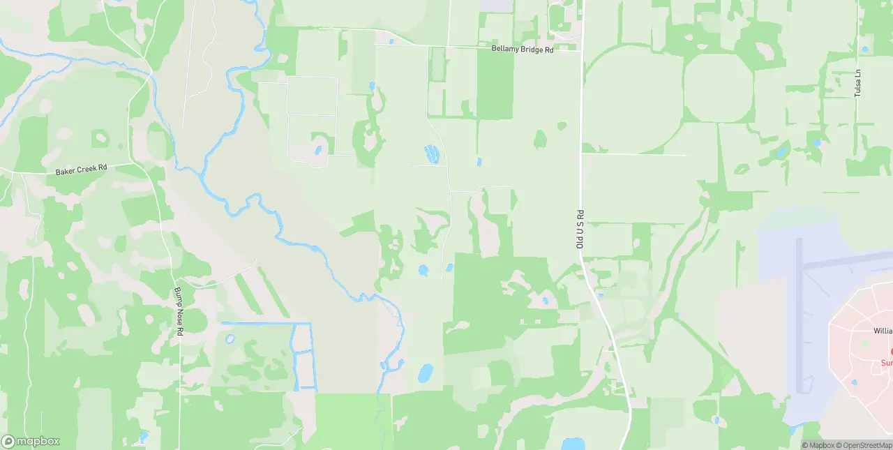Internet in Marianna