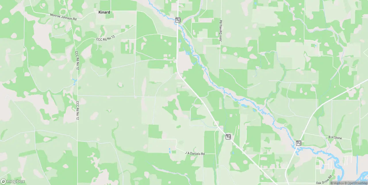 Internet in Wewahitchka