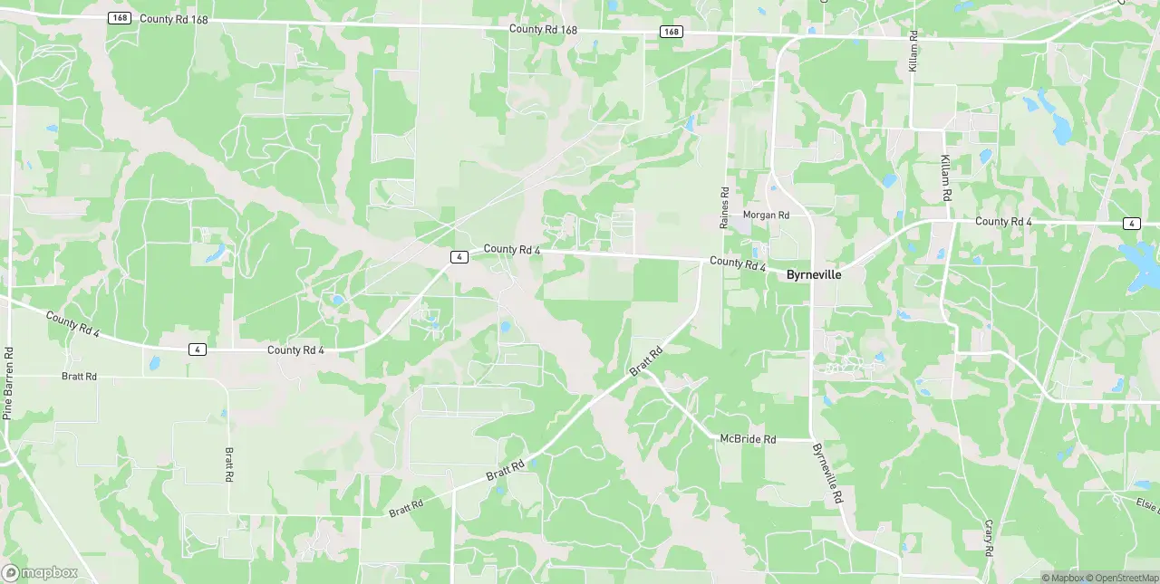 Internet in Century
