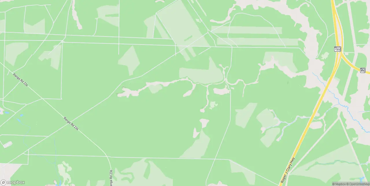 Internet in Eglin Afb