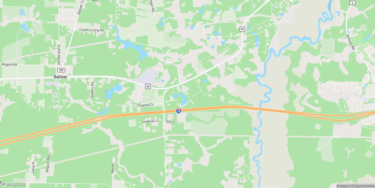 Internet in Holt