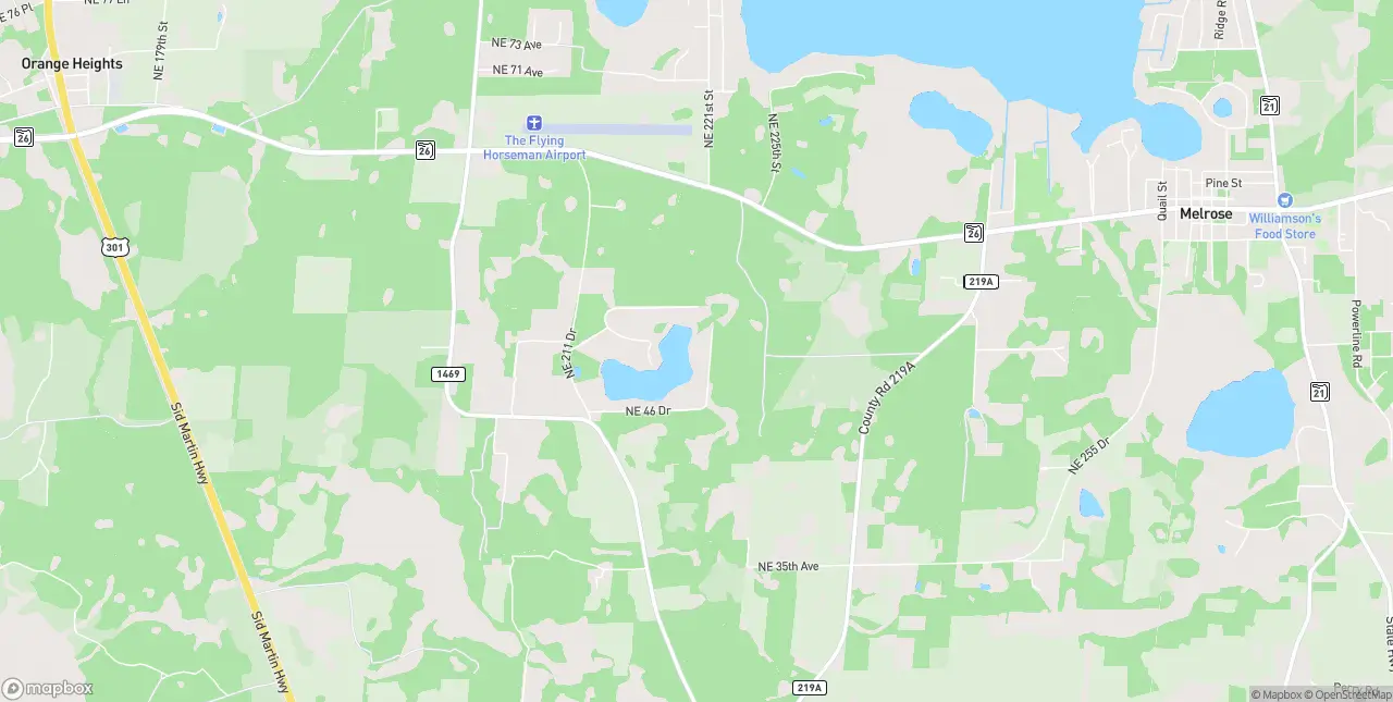 Internet in Earleton