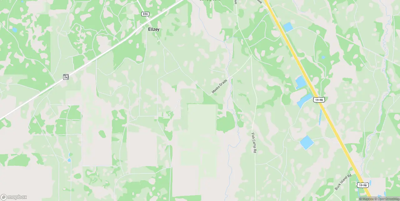 Internet in Otter Creek