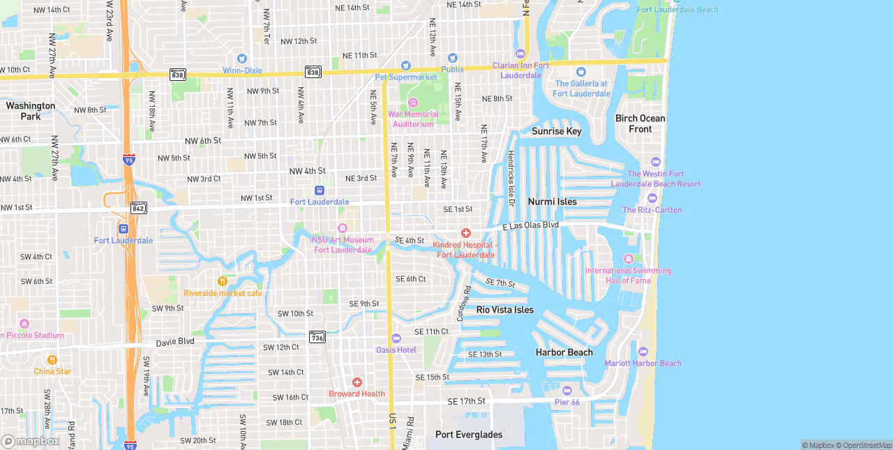 /fl/fort-lauderdale/?z=33301