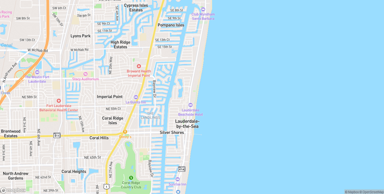 /fl/fort-lauderdale/?z=33303