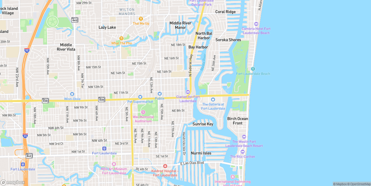 /fl/fort-lauderdale/?z=33304